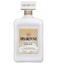 Disaranno velvet