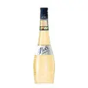 Bols elderflower
