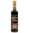 Amaro di sicilia