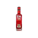 Agwa diablo