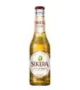 Sikera apple cider 6pack