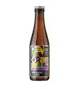KO cider 6pack