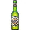 Summit malt 330ml