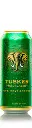 Tusker malt 500ml