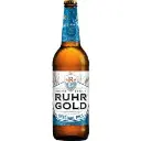 Ruhr gold