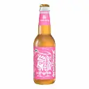 Coolberg peach beer 0.0 300ml