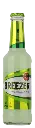 Bacardi breezer lime 6pack