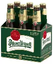 Pilsner 6pack
