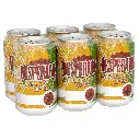 Desperados can 6pack