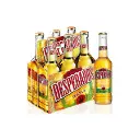 Desperados bottle 6pack