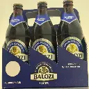 Balozi 6pack