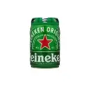 Heinekan 5L