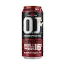 OJ 8.5 6pack