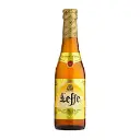Leffe 330ml