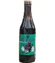 Bateleur chez guerilla imperial stout 340ml