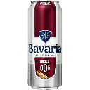 Bavaria original