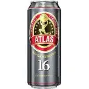 Atlas 16 500ml