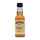 Jack daniels honey 6pck