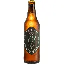 254 Sand trap IPA