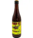 Bateleur fruit fly mango IPA