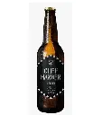 254 Cjiff hanger