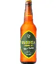 Karibrew craft beer