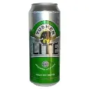 Tusker lite 6pack