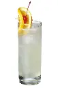 Tom collins