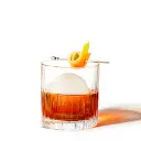 Old fashioned