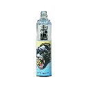 Aroma king 7000puffs