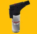 Backwood cigar lighter