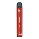 Bang 2000puffs vapepen