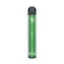 Gunpod air 4000 puffs