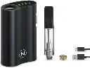 Exotics herb vaporizers