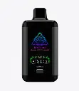 Innobar 20k puffs vape