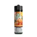 Juice roll up2 60mls e-liquid