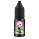 Juice N power 6ml