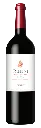 Rutini Single Vineyard Gualtallary Cabernet Sauvignon 2018