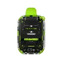 Nimmbox 10,000