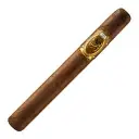 Casa de garcia maduro churchill