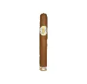 Undercrown shade connecticut gran toro cigar