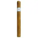 Veiga fina classic churchill