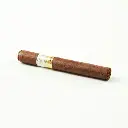 David off primeros dominican maduro 6pack