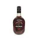 Old monk rum