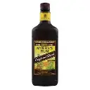 Myers rum