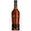 Ron zacapa negra