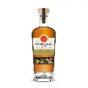 Single can estater rum worthy park