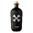 Bumbu XO