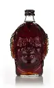 Old monk the legend