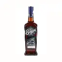 Boyou reserve rum